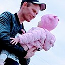 Владислав, 30 лет