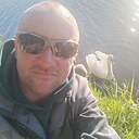 Юрий, 37 лет