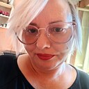 Валентина, 42 года