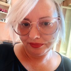 Фотография девушки Валентина, 42 года из г. Балаково
