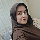 Мусля, 51 год