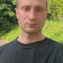Олег, 33 года