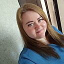 Юлия, 37 лет