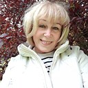 Алла, 59 лет