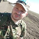 Ник, 34 года