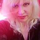 Настя, 37 лет