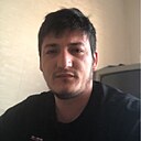 Тимур, 30 лет