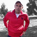 Юрий, 41 год