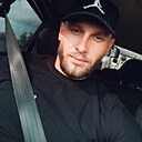 Ддд, 36 лет
