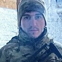 Муслим, 28 лет