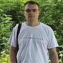 Виталий, 46 лет