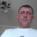 Саша, 46 лет