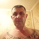 Саша, 46 лет