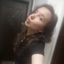 Анна, 32 года