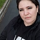 Nikochka, 33 года