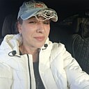 Галина, 47 лет