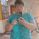 Марина, 60 лет