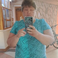 Фотография девушки Марина, 60 лет из г. Киров