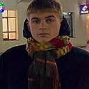 Ваня, 20 лет