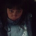 Светлана, 37 лет