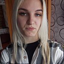 Ульяна, 18 лет