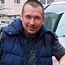 Вячеслав, 49 лет