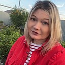 Гульшат, 37 лет