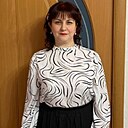 Натусик, 42 года