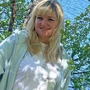 Елена, 44 года