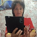 Тата, 66 лет