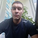 Серёга, 39 лет