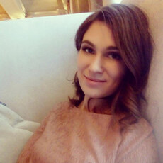 Фотография девушки Мария, 31 год из г. Воронеж