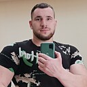 Евгений, 28 лет