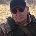Виктор, 42 года