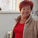 Инна, 60 лет