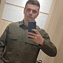 Алексей, 27 лет