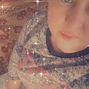 Александровна, 33 года