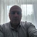 Олег, 47 лет