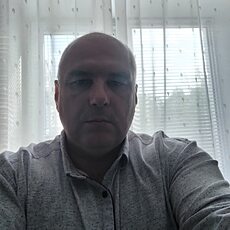 Фотография мужчины Олег, 47 лет из г. Георгиевск