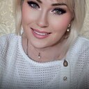 Ирина, 57 лет