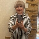 Людмила, 56 лет