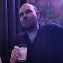 Просто Парень, 35 лет