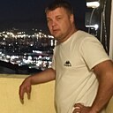 Егор, 37 лет