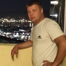 Фотография мужчины Егор, 37 лет из г. Балаково