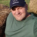 Федор, 42 года
