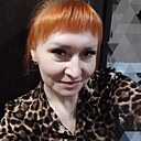 Маша, 35 лет