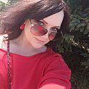 Лана, 44 года