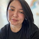 Лена, 33 года