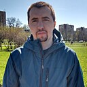Роман, 43 года