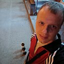 Евгений, 32 года